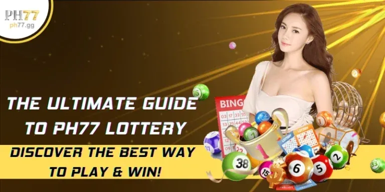 ev99 trang chủ nhà cái lotto trực tuyến