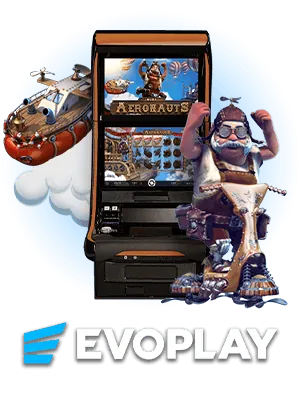 Ưu đãi và khuyến mãi EV99