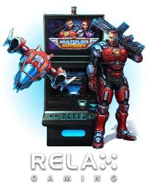 Tự loại trừ và tạm dừng tài khoản