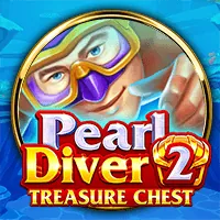 Biện pháp bảo mật dữ liệu EV99