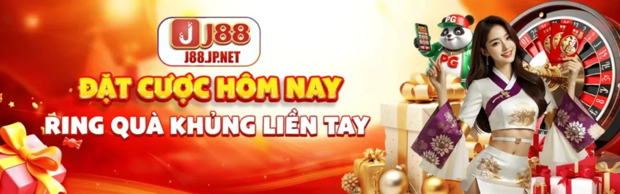 Hình ảnh quảng bá các ưu đãi mới nhất tại EV99 Trang Chủ Nhà Cái