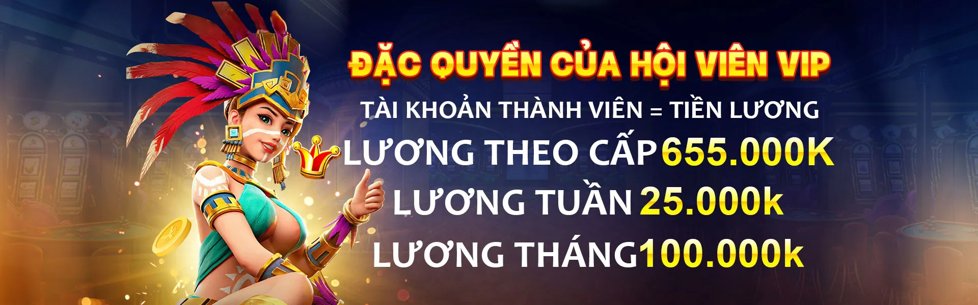 Người chơi thắng lớn tại game Nổ Hũ EV99