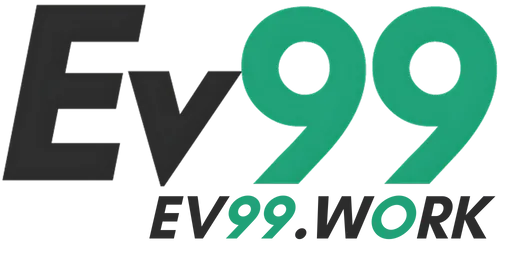 ev99 trang chủ nhà cái