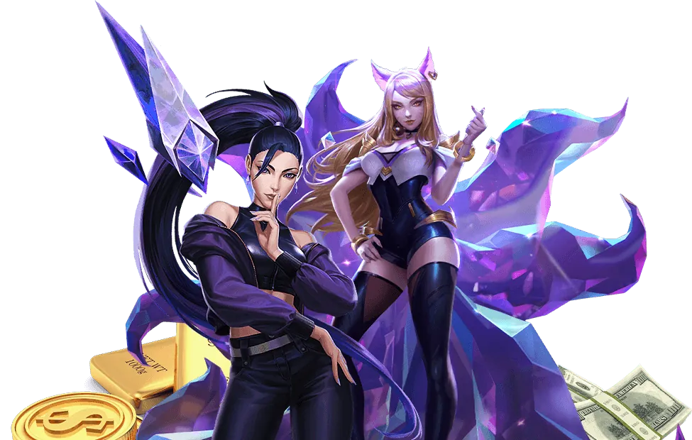 Cá cược thể thao ev99