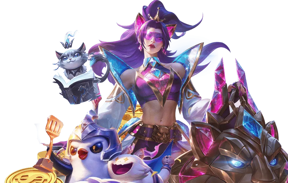 Giao diện cá cược trực tiếp với tỷ lệ kèo tại ev99 trang chủ nhà cái