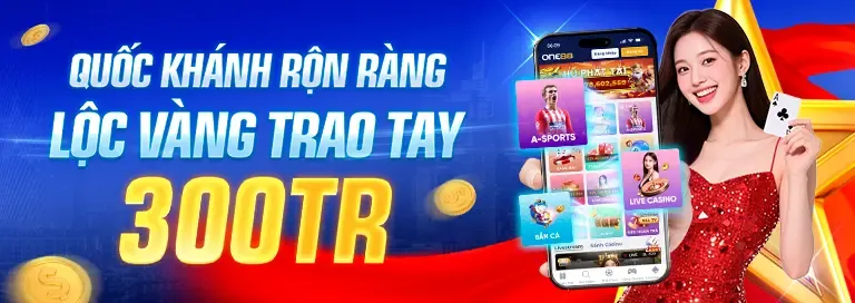 Game Bắn Cá Thần Tài ev99