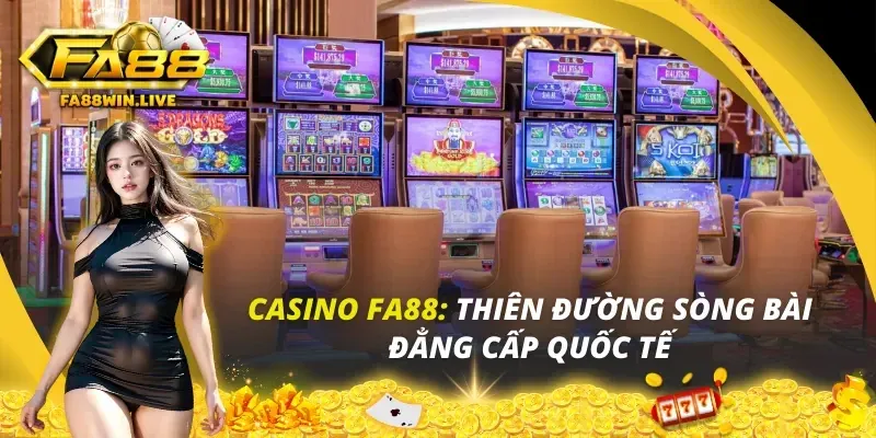 ev99 casino games and live dealer experience