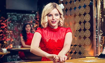 Tài liệu pháp lý và quy định tuân thủ của ev99 trang chủ nhà cái