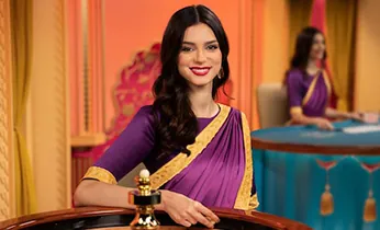 Biểu tượng khóa bảo mật, thể hiện sự an toàn và quyền riêng tư tại ev99 trang chủ nhà cái