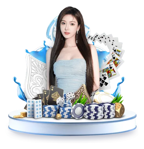 Game Video Slots tại ev99